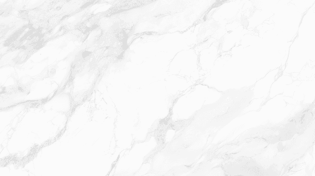 Marble veins texture